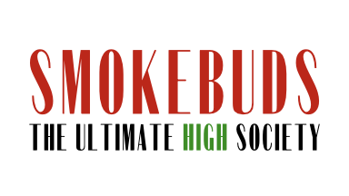 SmokeBuds