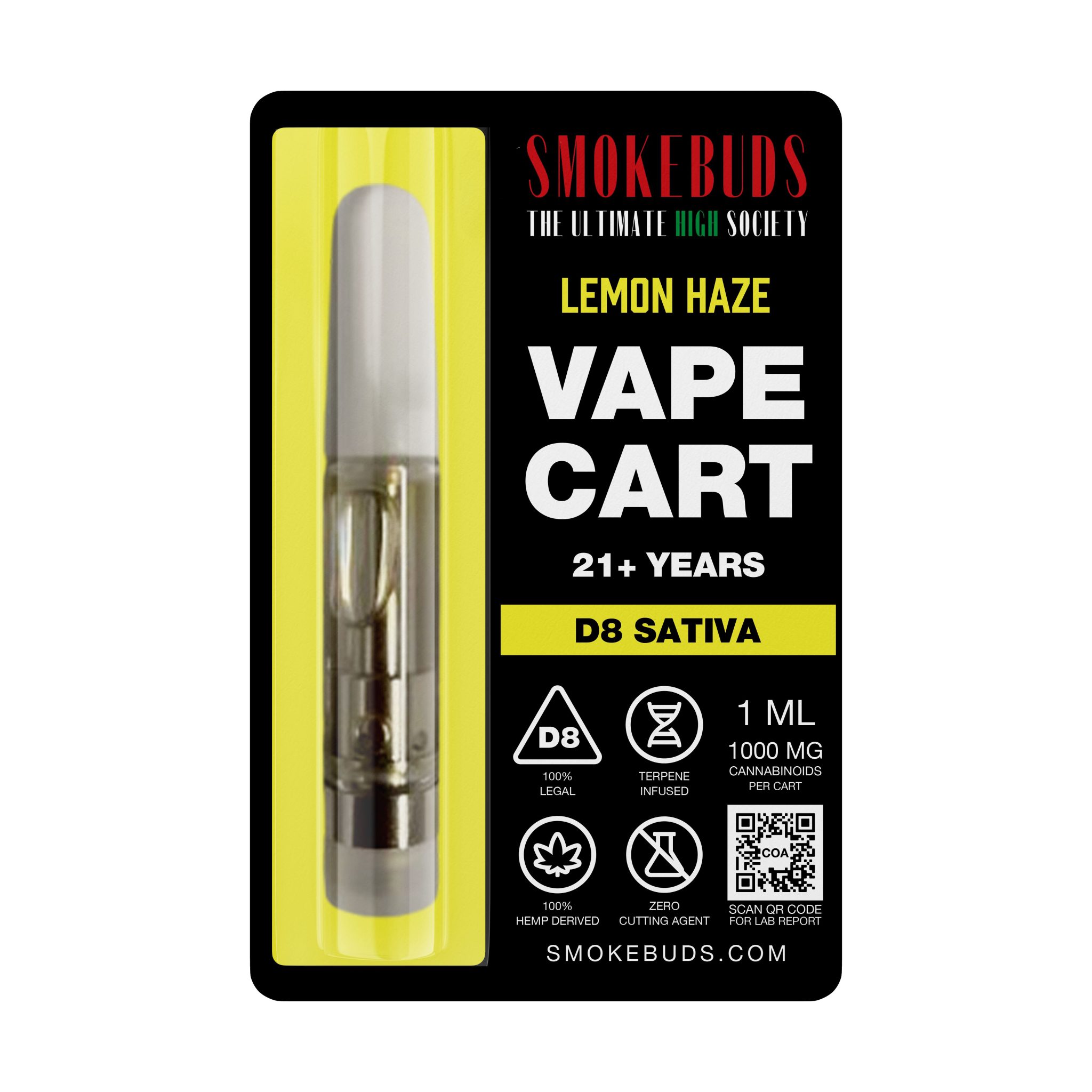 D8-Vape-Cart-Sativa-Lemon-Haze_-2048x2048.jpg